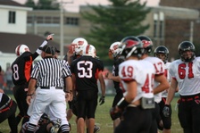 Enlarge photo 48