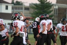 Enlarge photo 49