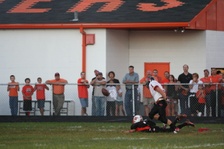 Enlarge photo 59