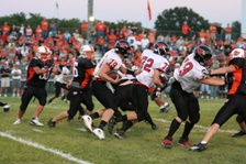 Enlarge photo 65