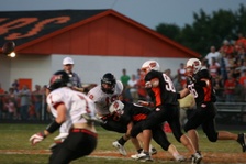 Enlarge photo 90