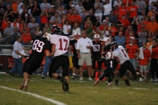 Enlarge photo 104