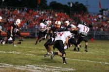 Enlarge photo 112