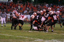 Enlarge photo 114