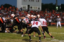 Enlarge photo 118