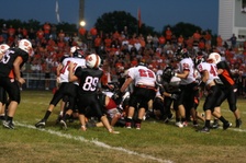 Enlarge photo 119