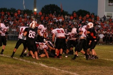 Enlarge photo 120