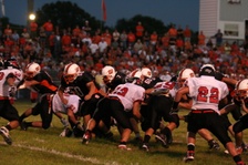 Enlarge photo 121