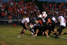 Enlarge photo 123