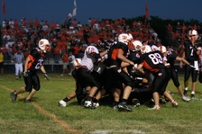 Enlarge photo 129