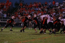 Enlarge photo 132