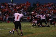 Enlarge photo 133