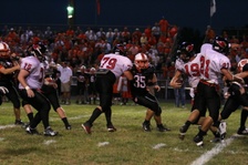 Enlarge photo 151