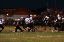 Enlarge photo 156