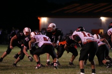 Enlarge photo 158