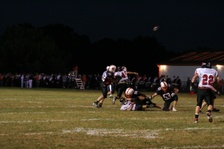 Enlarge photo 159