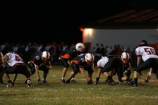 Enlarge photo 166