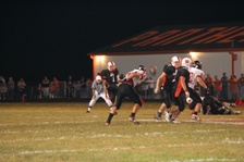 Enlarge photo 248