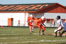 Enlarge photo 2