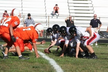 Enlarge photo 3
