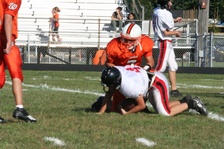 Enlarge photo 4