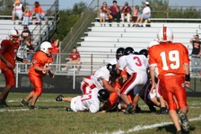 Enlarge photo 7