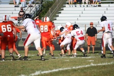 Enlarge photo 12