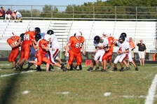 Enlarge photo 13