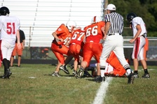 Enlarge photo 14