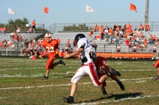 Enlarge photo 16