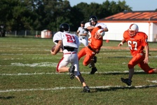 Enlarge photo 18