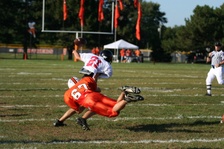 Enlarge photo 19