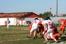 Enlarge photo 22