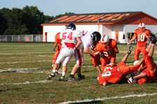 Enlarge photo 23