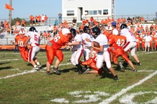 Enlarge photo 24