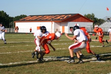 Enlarge photo 25