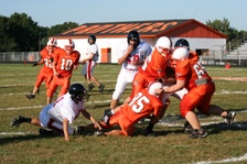 Enlarge photo 26