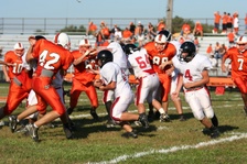 Enlarge photo 27