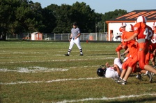 Enlarge photo 28