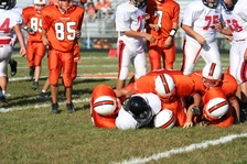Enlarge photo 29
