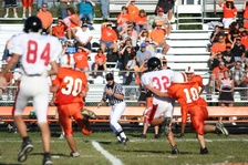 Enlarge photo 30