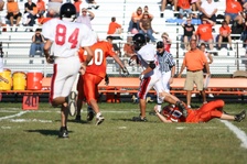 Enlarge photo 31