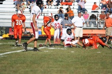 Enlarge photo 32