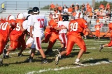 Enlarge photo 33