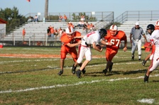 Enlarge photo 35