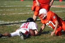 Enlarge photo 38