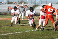 Enlarge photo 39
