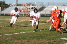 Enlarge photo 40