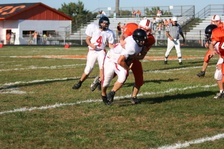 Enlarge photo 41