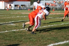 Enlarge photo 42